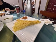 -红豆园(文林街店)