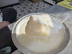 -仁信双皮奶(东川路店)