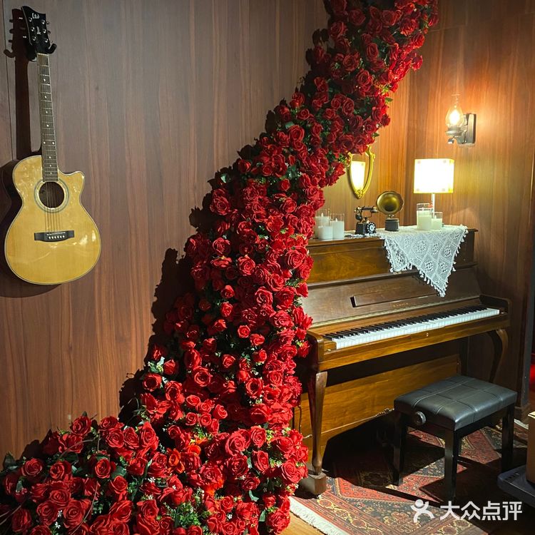 唐山新店｜居酒屋小趴菜上线‼️中式居酒屋