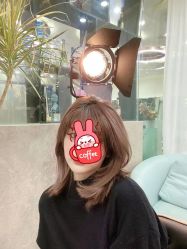 -OnHair造型