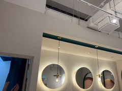 -马兰卡西式简餐(新汇大融城店)