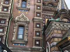 -滴血救世主教堂