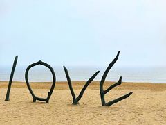 -巧克力渔家.小船海鲜家常菜(万平口店)