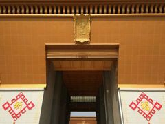 -法门文化景区