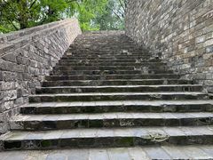 -明故宫遗址公园