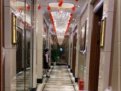 -顺风江南宴(静安大融城店)