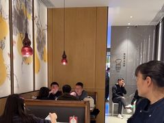 -福厨餐厅·宜昌地标美食(水悦城店)