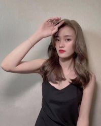 -A梦造型