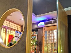 -吉川居酒屋(建国北路店)