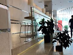 -Bracket Coffee(工体店)