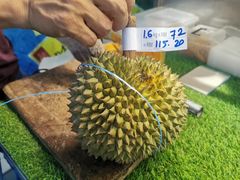 -新峰肉骨茶