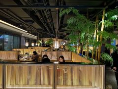 -阿强家川菜·29年老字号(岗顶店)