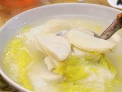 -多哥水傣味餐厅(司马巷店)