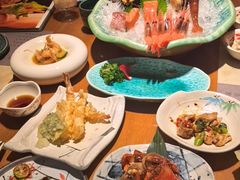 -味见·荣家(亚泰大街店)