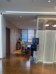 -苏州卫康美容医院