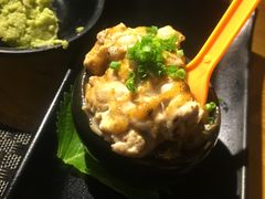 -昊·来了寿司(双楠2店)