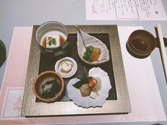 -南紀白浜 浜千鳥の湯 海舟