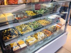 -娘心豆品(方庄店)