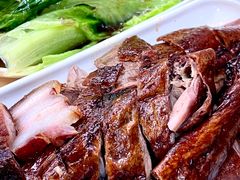 -香辉食馆(新兴路店)