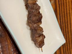 -平成屋· Late Night 食堂(四川北路店)
