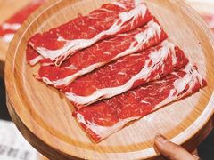 -MoMo牧场·寿喜烧专门店(长泰广场店)