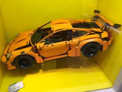 -乐高授权专卖店(朝阳大悦城店)