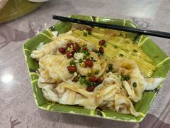 -大湾区鑫南酒家(黄岐店)