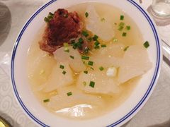 -大宅院(西溪路店)