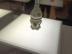 -景德镇中国陶瓷博物馆