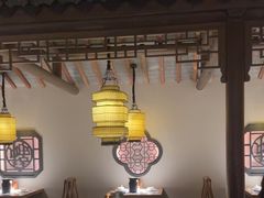 -吴莊(龙城万科里店)