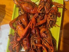-养牛邓·潮汕牛肉海鲜自助火锅(广州店)