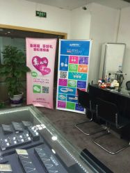 android_upload_pic-威德钻石-克拉钻大本营(南京东路店)