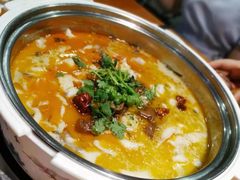 -龙梅肥肠鱼(明瓦廊店)