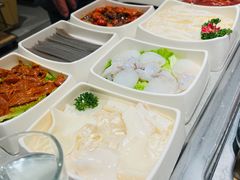-海底捞火锅(江北万达商业广场店)