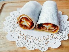 -饵块食光·云南有机手作饵块