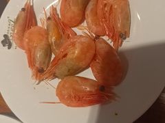 -汉巴味德(沈阳万象汇店)