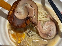 -味千拉面(星摩尔购物中心店)