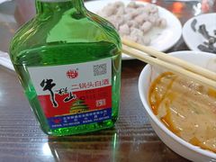 -爆肚冯(廊房二条店)