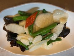 -食锦记·福建私房菜(浦西万达店)