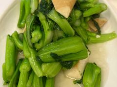 -春餐厅