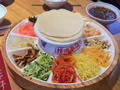 -怪噜范·老贵阳街头名小吃(汇金星力城店)