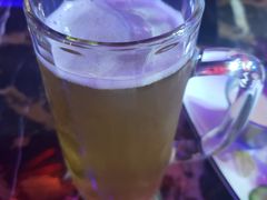 -MOSSO德国餐厅·音乐酒吧(环宇荟店)
