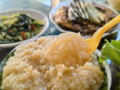 -岩保农家乐