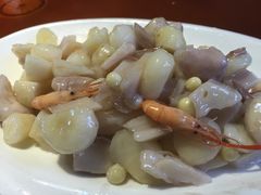 -苏州人家(锦溪镇店)