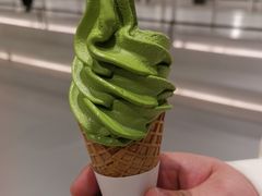 -% Arabica阿拉比卡咖啡(前滩太古里店)