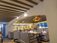 -十分牛西餐·牛扒专门店(光明广场店)