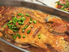-中国徽菜·徽商故里(广安门店)