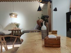 -冰拾叁(新都店)