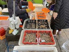 -山姆会员商店(杨桥西路店)