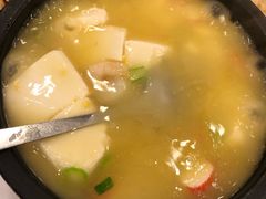 -宜宾海鲜酒家·三十年老字号